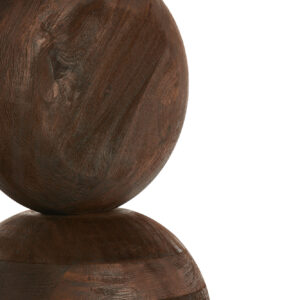 light&livingmirtobijzettafelindonkermathout–ø40x50cm-1