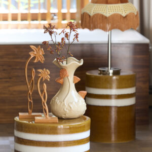 light&livingmoocabijzettafelkeramiekcognac-wit–ø33x44cm-1