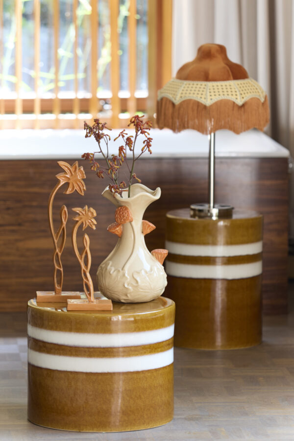 light&livingmoocabijzettafelkeramiekcognac-wit–ø33x44cm-1