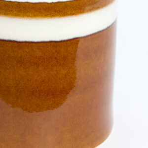 light&livingmoocabijzettafelkeramiekcognac-wit–ø33x44cm-1