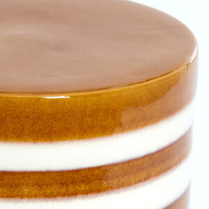 light&livingmoocabijzettafelkeramiekcognac-wit–ø42x34cm-1