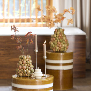 light&livingmoocabijzettafelkeramiekcognac-wit–ø42x34cm-1