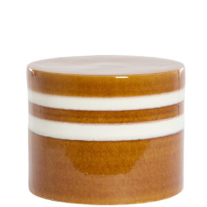 light&livingmoocabijzettafelkeramiekcognac-wit–ø42x34cm-1