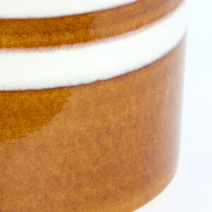 light&livingmoocabijzettafelkeramiekcognac-wit–ø42x34cm-158