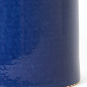 light&livingmoocabijzettafelkeramiekdonkerblauw-wit–ø42x34cm-1