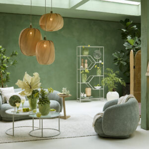 light&livingornamentgouyavansteengeelagaatantiekbrons–35x12x50cm-621