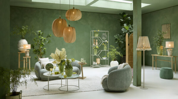 light&livingornamentgouyavansteengeelagaatantiekbrons–35x12x50cm-621