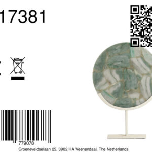 light&livingornamentgouyavansteengeelagaatantiekbrons–35x12x50cm-8a
