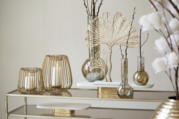 light&livingornamentgouyavansteenwitagaatantiekbrons–35x12x50cm-1