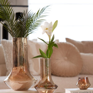 light&livingornamentgouyavansteenwitagaatantiekbrons–35x12x50cm-1