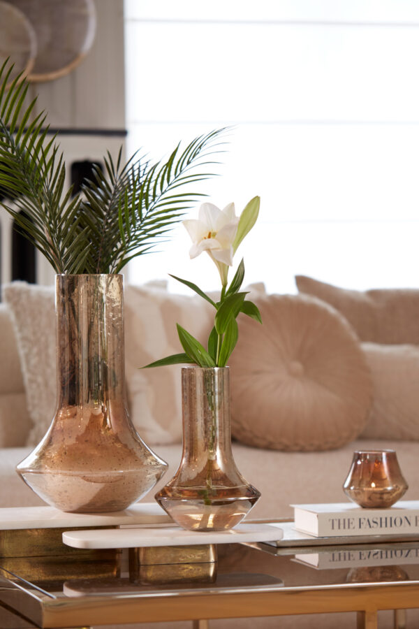 light&livingornamentgouyavansteenwitagaatantiekbrons–35x12x50cm-1
