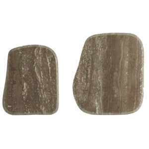 light&livingornamentlobstermetantiekbronsfinish–50x32x15cm-060