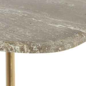 light&livingornamentlobstermetantiekbronsfinish–50x32x15cm-1