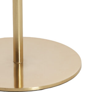 light&livingornamentlobstermetantiekbronsfinish–50x32x15cm-1