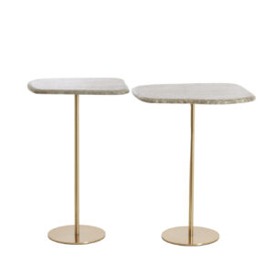 light&livingornamentlobstermetantiekbronsfinish–50x32x15cm-1