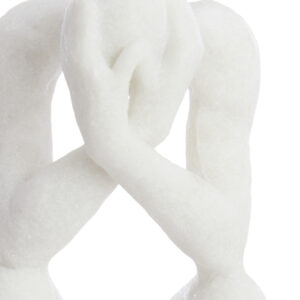 light&livingornamentlobstervankunststoflichtkoraal–25x14x56,5cm-1