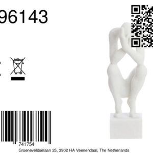 light&livingornamentlobstervankunststoflichtkoraal–25x14x56,5cm-8a