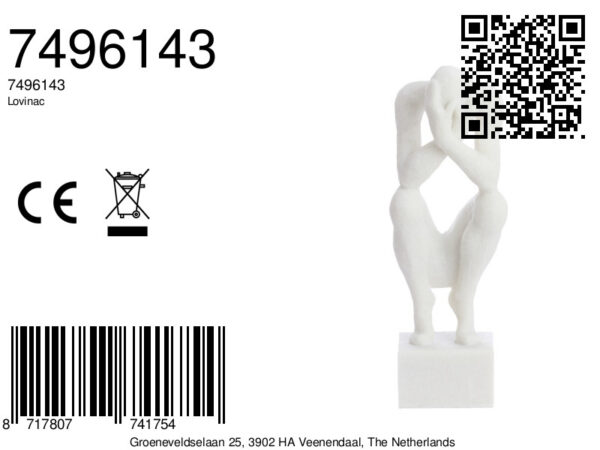 light&livingornamentlobstervankunststoflichtkoraal–25x14x56,5cm-8a