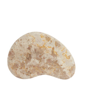 light&livingornamentlobstervanmetaalantiekbrons–37x19x10cm-1