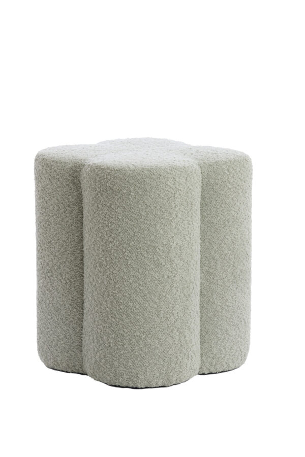 light&livingornamentnajacvankunststofmatzwart–21,5x15x69,5cm-1