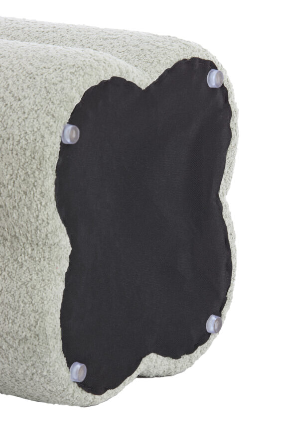 light&livingornamentnajacvankunststofmatzwart–21,5x15x69,5cm-1