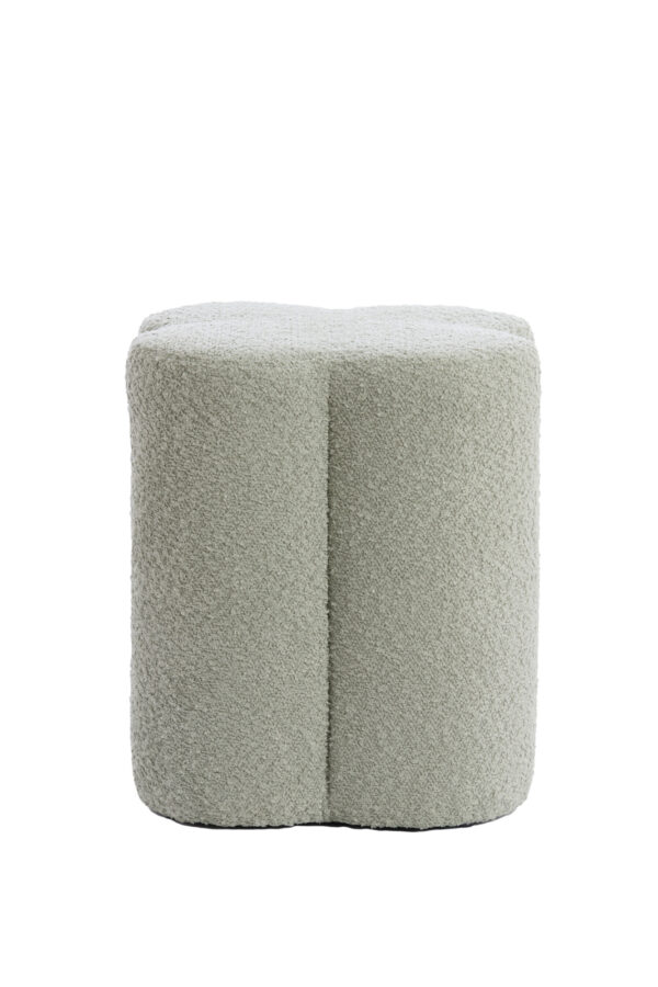 light&livingornamentnajacvankunststofmatzwart–21,5x15x69,5cm-1