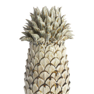 light&livingornamentnanasikeramiekolijfgroen–ø29x55,5cm-1