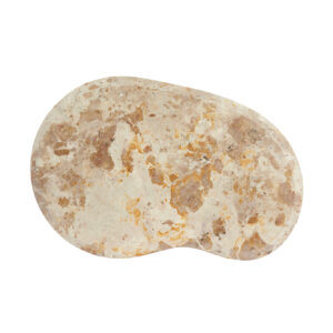 light&livingornamentrhinovanmetaalantiekbrons–53x22x24cm-1