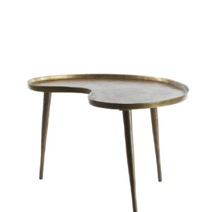light&livingornamentsalahoutmatzwart–20x9,5x38,5cm-423