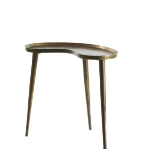 light&livingornamentsaliovanhoutinmatzwart–19x9,5x45cm-1