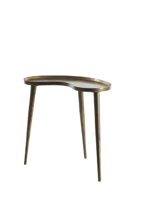 light&livingornamentsaliovanhoutinmatzwart–19x9,5x45cm-1