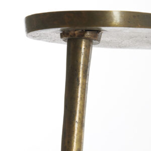 light&livingornamentsaliovanhoutinmatzwart–19x9,5x45cm-1