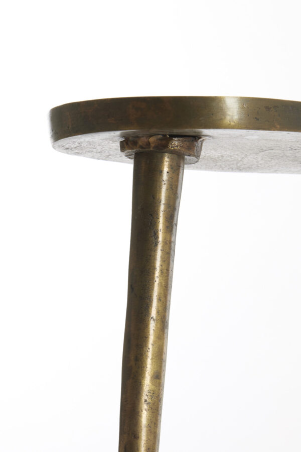 light&livingornamentsaliovanhoutinmatzwart–19x9,5x45cm-1