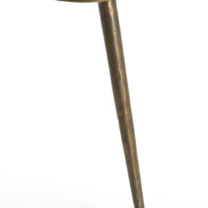 light&livingornamentsaliovanhoutinmatzwart–19x9,5x45cm-547