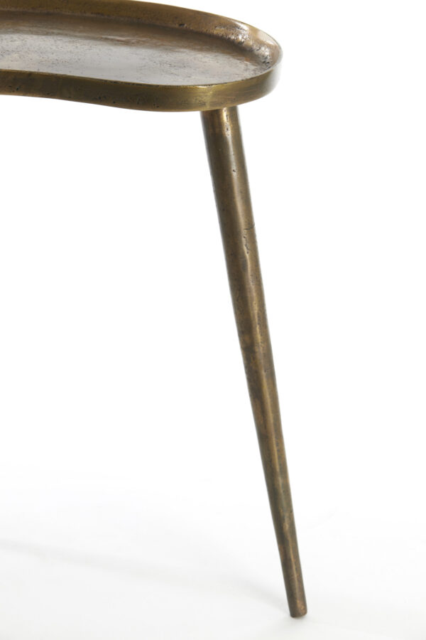 light&livingornamentsaliovanhoutinmatzwart–19x9,5x45cm-547