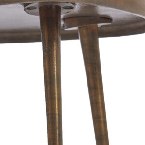 light&livingornamentsiliahoutmatzwartafwerking–16x9x33cm-1