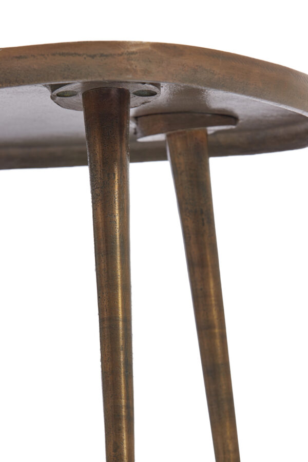 light&livingornamentsiliahoutmatzwartafwerking–16x9x33cm-1