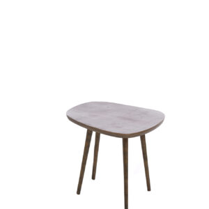 light&livingornamentsiliahoutmatzwartafwerking–16x9x33cm-1