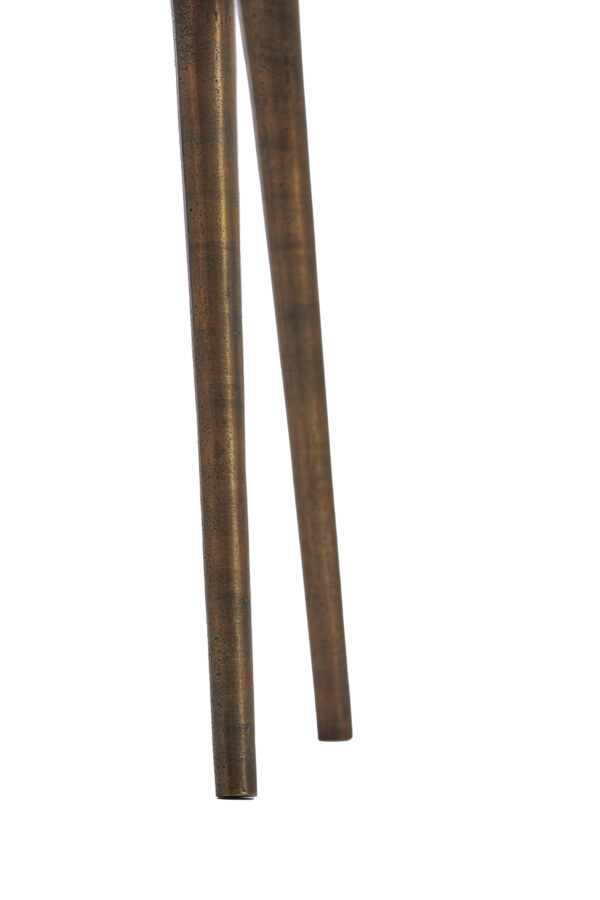 light&livingornamentsiliahoutmatzwartafwerking–16x9x33cm-1