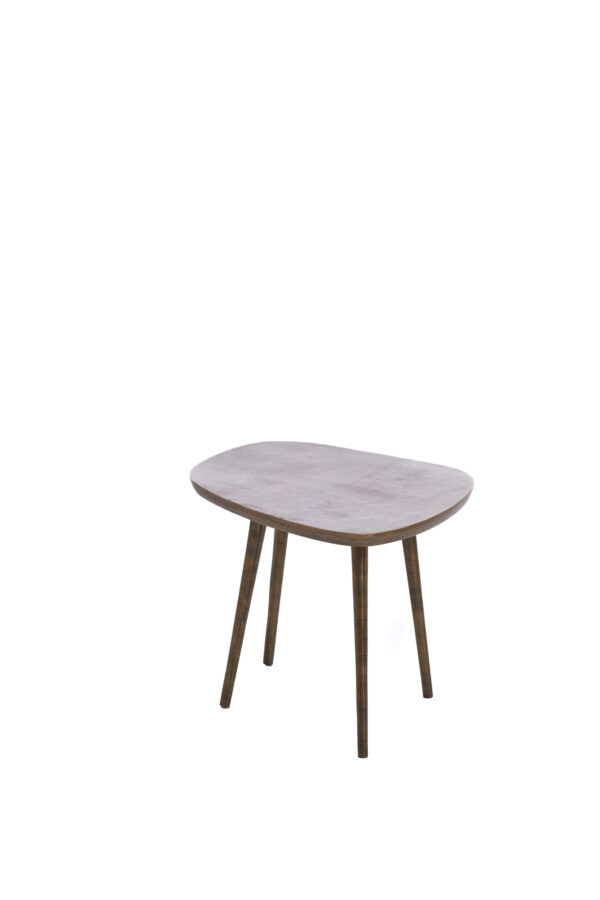 light&livingornamentsiliahoutmatzwartafwerking–16x9x33cm-1