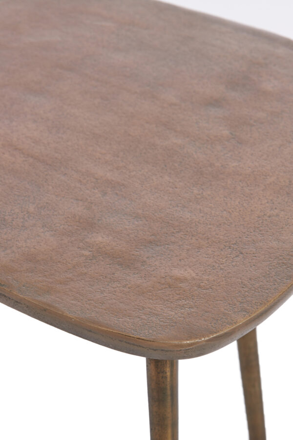 light&livingornamentsiliahoutmatzwartafwerking–16x9x33cm-3e2
