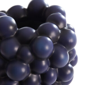 light&livingornamentvurotvankunststoftaupe–28x20x70cm-1