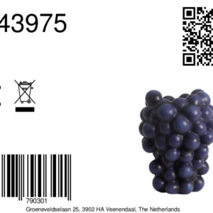 light&livingornamentvurotvankunststoftaupe–28x20x70cm-8a