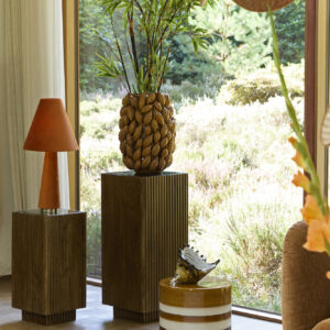 light&livingpalatikvaaskeramiekcognacbruin–32x31x44cm-720