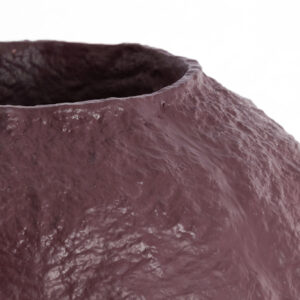 light&livingpantojavaasmetglanslaagaubergine–ø45x50cm-1