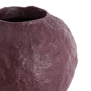 light&livingpantojavaasmetglanslaagaubergine–ø45x50cm-1