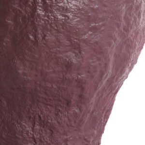 light&livingpantojavaasmetglanslaagaubergine–ø45x50cm-1