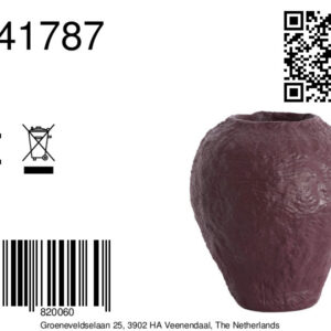 light&livingpantojavaasmetglanslaagaubergine–ø45x50cm-8a