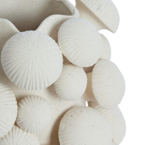 light&livingplentziavaaskeramiekmat–ø33,5x46cm-1