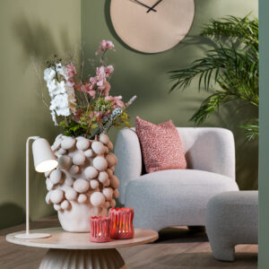 light&livingplentziavaaskeramiekmat–ø33,5x46cm-1